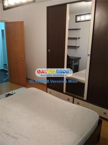 apartament 2 camere   Titan   Postavarul - 8