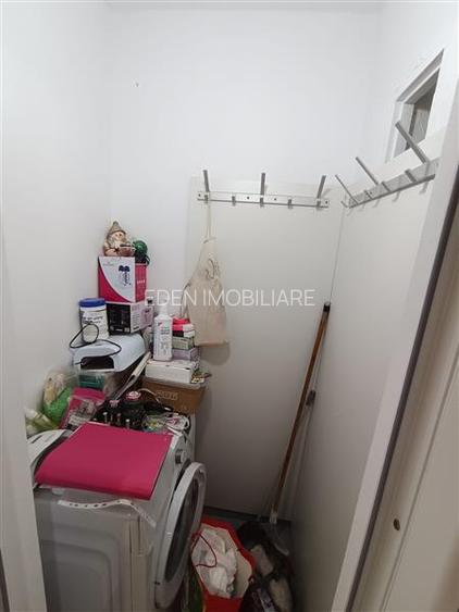 Comision 0! Garsoniera confort 2 Marasti Cluj-Napoca - 5