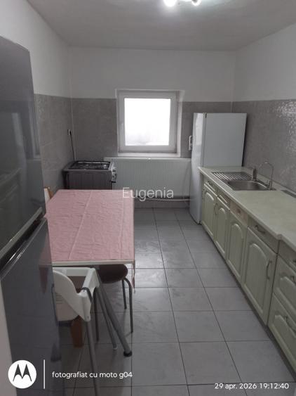 Casă de vânzare Șagu Arad - 6