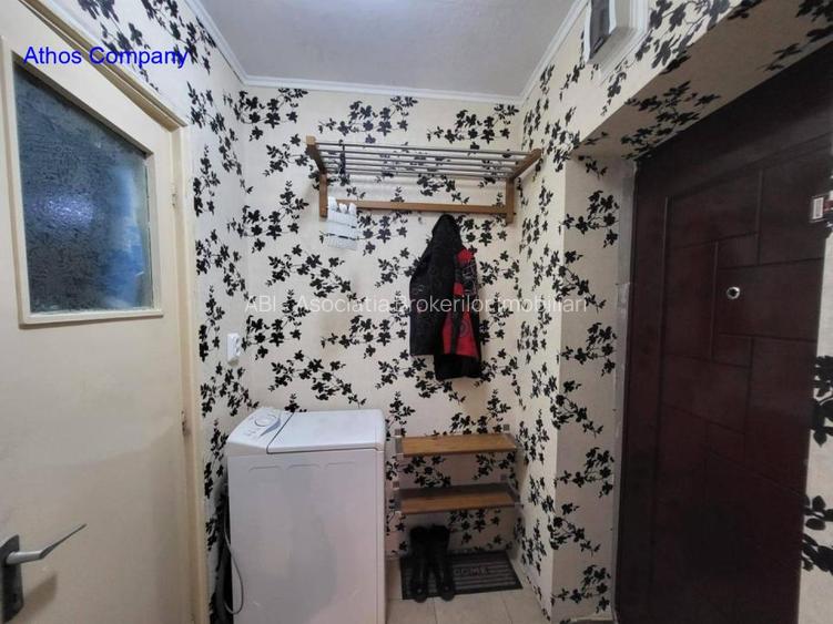 Inchirieri Garsoniere SEMICENTRAL IANCULUI - 6