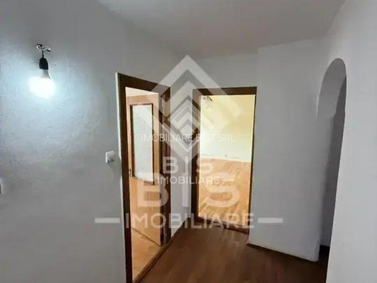 Apartament 3 camere str. Constantin Roman Vivu - 11