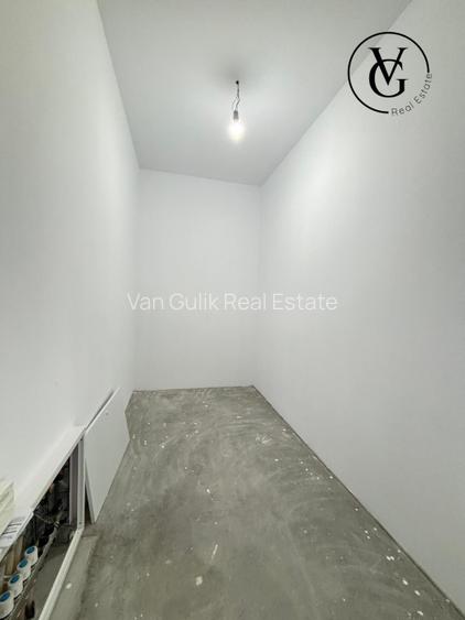 Vila tip duplex - 3 camere | Lumina - 20