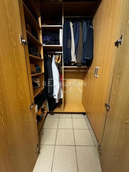 3 camere New Town Residence | Loc de parcare inclus | 94mp | 2009 - 8