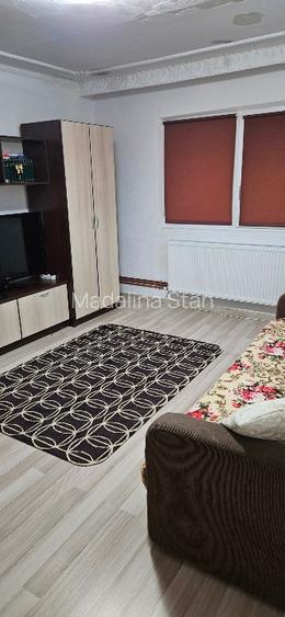 Apartament 2 camere ,Navodari - 8