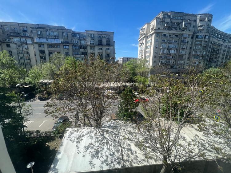 Piața Alba Iulia  vedre mixtă - 12