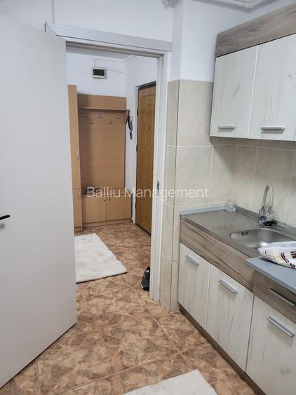Apartament 2 camere de vanzare-zona centrala,Navodari - 8
