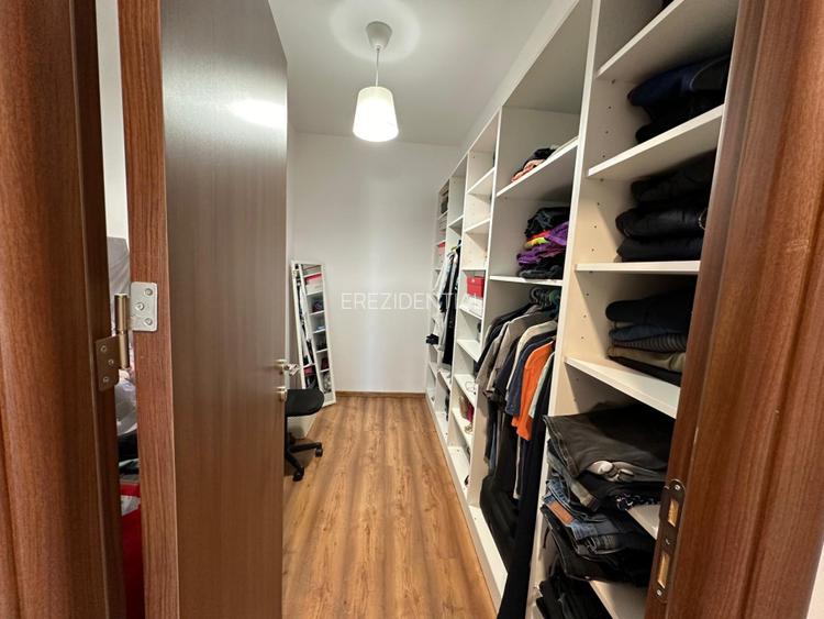 Penthouse spectaculos de vanzare – Calea Plevnei | 114mp utili + Terasa 220 mp - 12