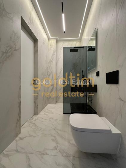 SMART HOUSE/CALITATE SUPERIOARA/FINISAJE PREMIUM/VILA INDIVIDUALA - 16