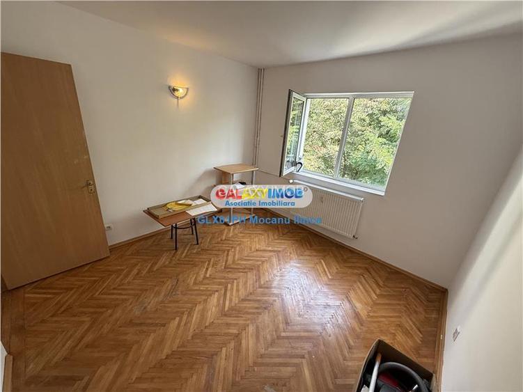 Vanzare apartament 2 camere, in Ploiesti, zona Nord - 15