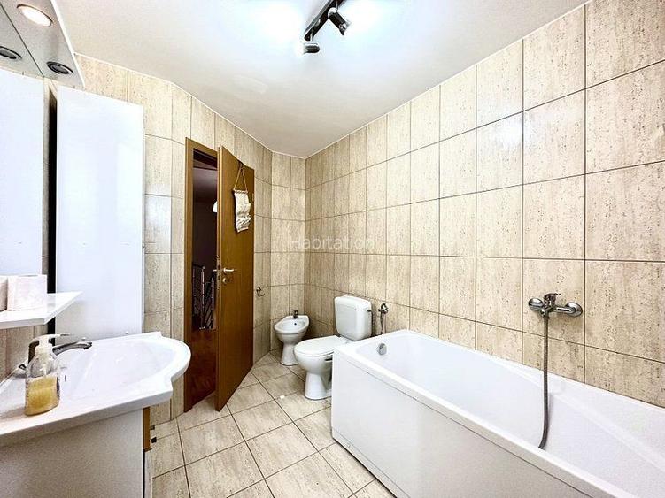 Casa de inchiriat în Calea Aradului - 27