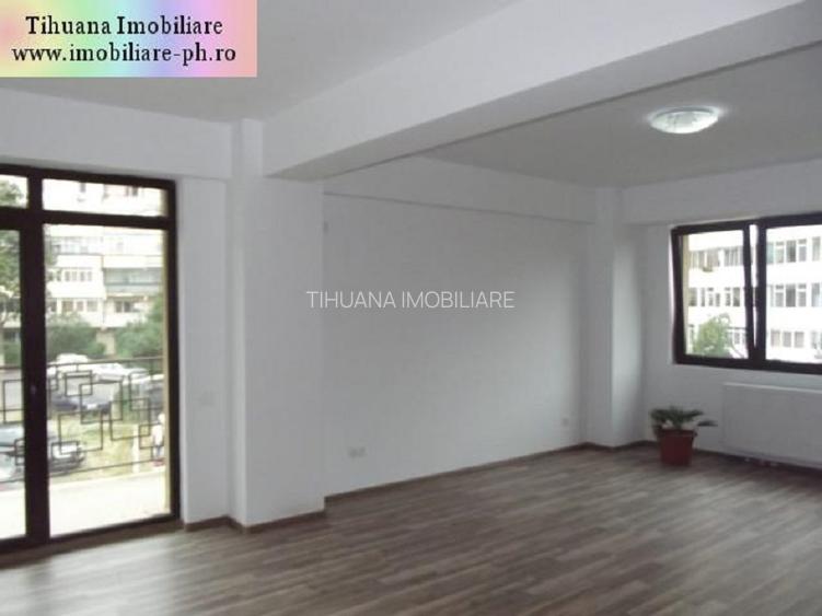 Spatiu birouri de inchiriat: Vest-(Marasesti),227 mp, 5 camere - 10