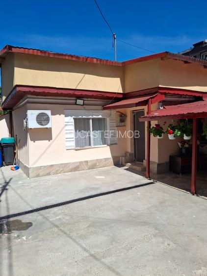 Casa 3 camere  Militari  Dreptatii - 6