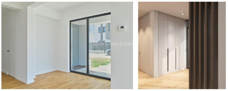 VILA INDIVIDUALA PREMIUM | TUNARI - 16
