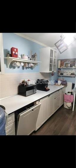 Apartament 3 camere Aviatiei - 4