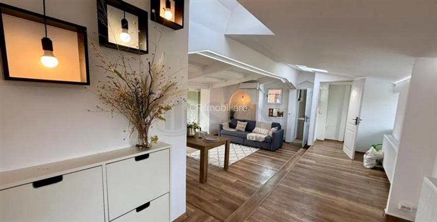 Vanzare 4 cam Baneasa - 4