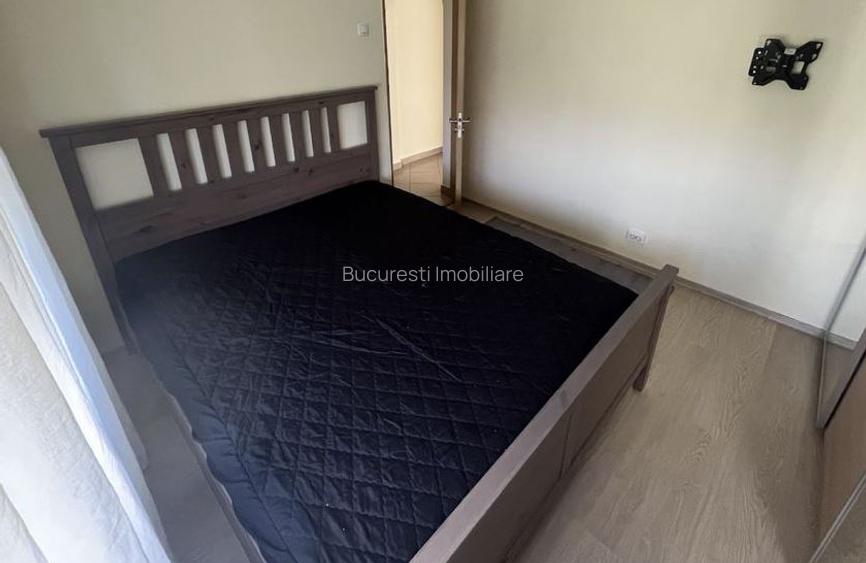 itan Auchan,bl.1982,reabilitat,et.4/8,DECOMANDAT,Amenajat,2 bai,parcare,mobilat - 7