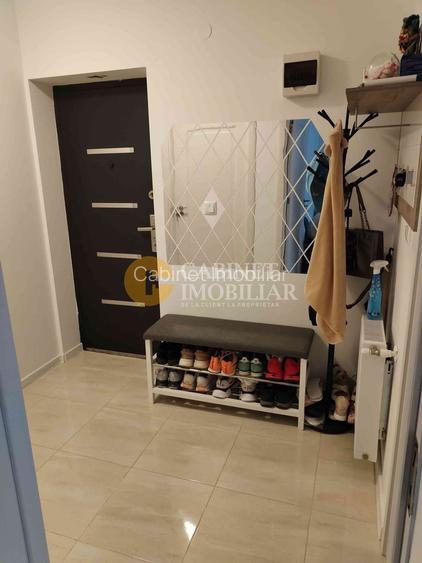 2 camere dec. - mobilat&utilat - BLOC 2020 - 6