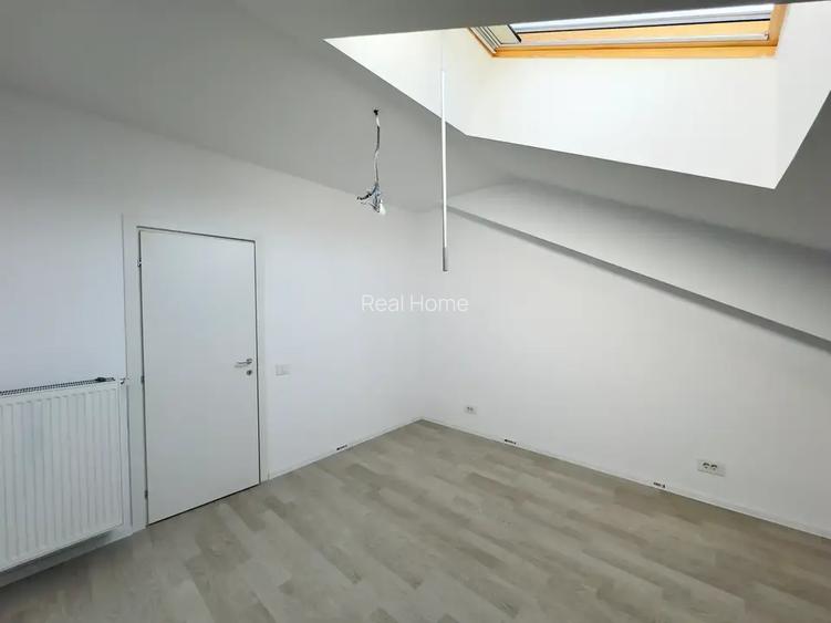 3 camere | 9min metrou | posibilitate parcare | terasa | mutare rapida - 14