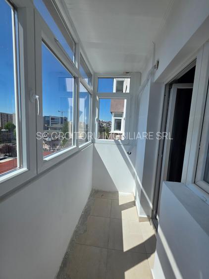 Vanzare Apartament 3 camere decomandate – Lujerului!  Mobilat si utilat! - 16