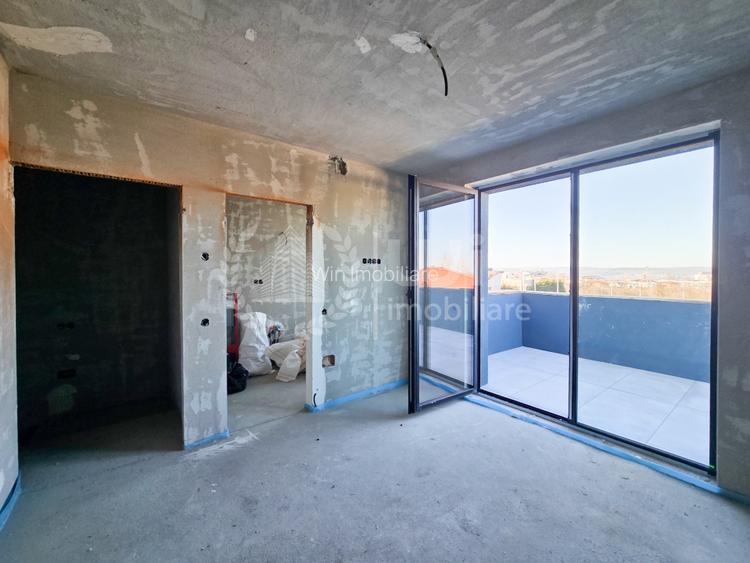 Casa tip duplex | 110mp utili | 341mp teren | Mihai Romanu Buna Ziua! - 11