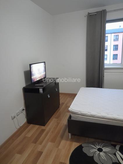 APARATORII PATRIEI , 2 CAMERE INCHIRIERE,BLOC NOU - 3