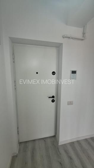 Rahova- Complex Confort Urban - 5