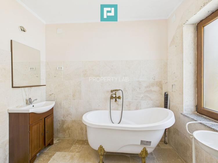 Casă modernă cu 6 camere în Vladimirescu - 16