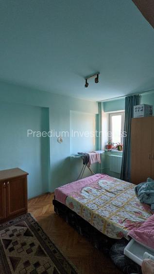 Apartament 3 camere zona Observatorului - 4