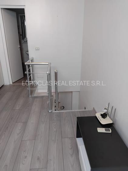 EXCLUSIVITATE - Garsonieră Premium - Faleza Nord - 65.000 euro  (Cod E11) - 7