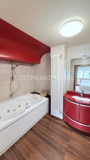 3 camere Bulevardul Unirii - 8