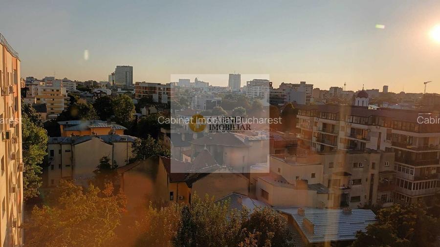 2 camere I Calea Mosilor - Eminescu I 55 mp I bloc 1982 - 15