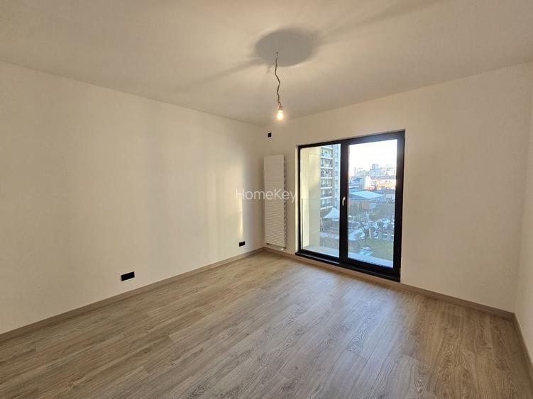 Apartament 2 camere de vanzare in Select Residence, Dristor/Dudesti - 5