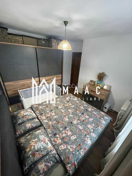 Apartament decomandat de vânzare I 3 camere I 56 MPU I Cartierul Arhitecțil - 3