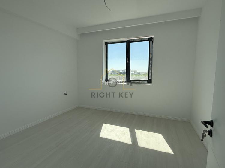 Casa P+Pod, 4 Cam, STB, Finisaje Premium, Fotovoltaice! Comision 0%! - 8