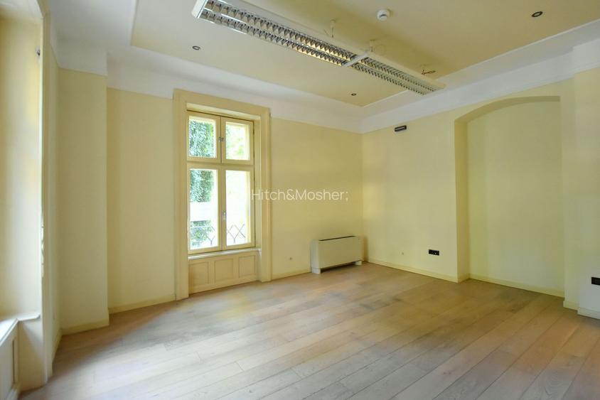 Spatiu birouri - zona Central - 3