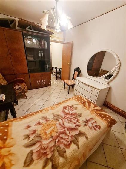 Apartament 3 camere, Centrul Civic - 6