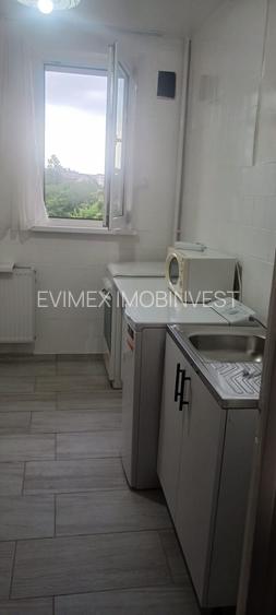 Dristor - Camil Ressu vanzare ap. 2 camere dec - 13