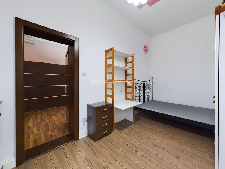 Apartament 2 niveluri strada Mihai Eminescu - 9