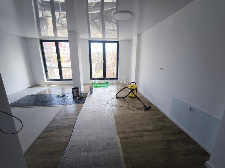 Apartament 3 camere, Crangasi - 8