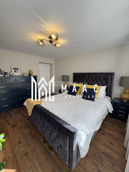 Vand | Casă britanică într-o zonă liniștită | 1000mp Teren | Puasesti-Olanesti - 4