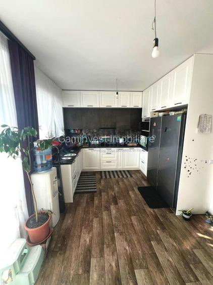 Duplex nou de vanzare in Nojorid, Bihor, Romania - 2