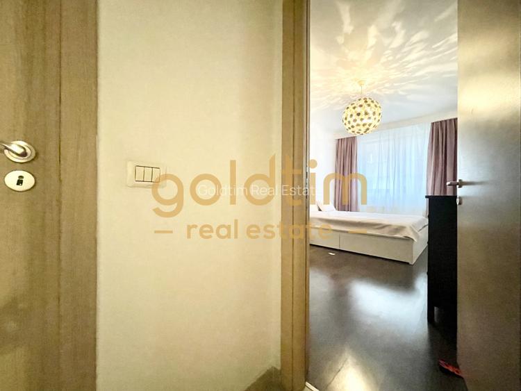 ZONA LINISTITA/MOBILAT SI UTILAT/ - 12