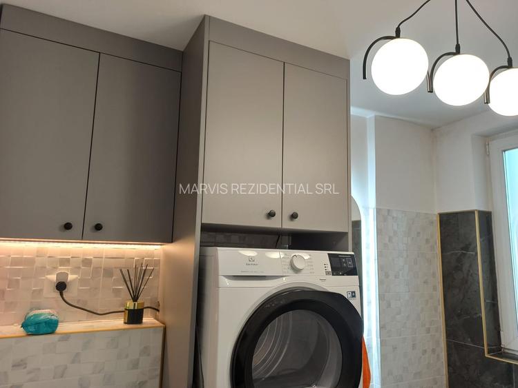 3camdec nou2bai-78mp/mob-util cf foto+parc/centru Popesti-Leordeni - 11