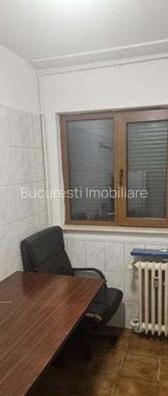 Iancului,Metrou,bl.1978,MIXT,reabilitat,parter/10,DECOMANDATA,Libera! - 7