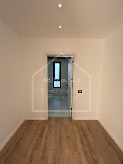 Casa Individuala 4 camere Mogosoaia,teren 400mp, NZEB | FRF | Flash Sale - 17