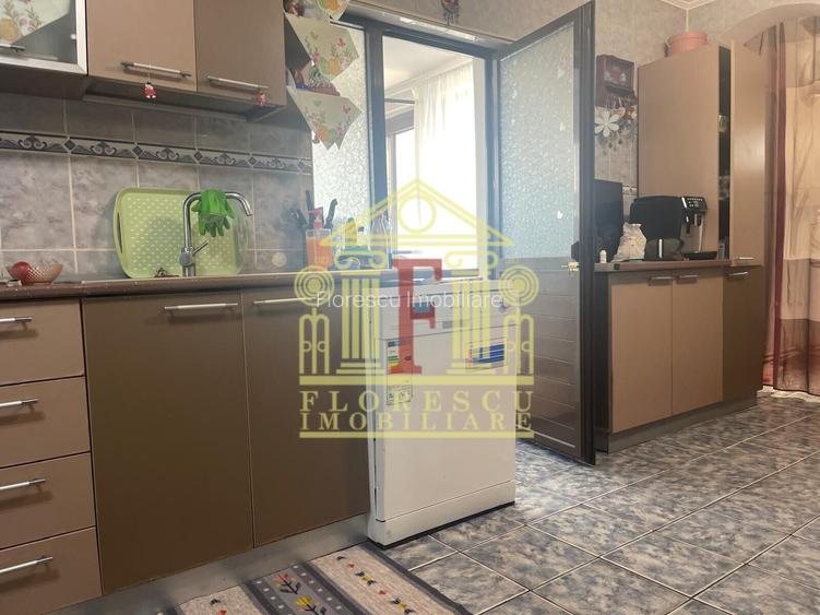 Proprietate superba ! Tatarasi ! - 2