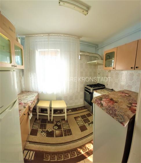 Garsoniera Zizinului - 6