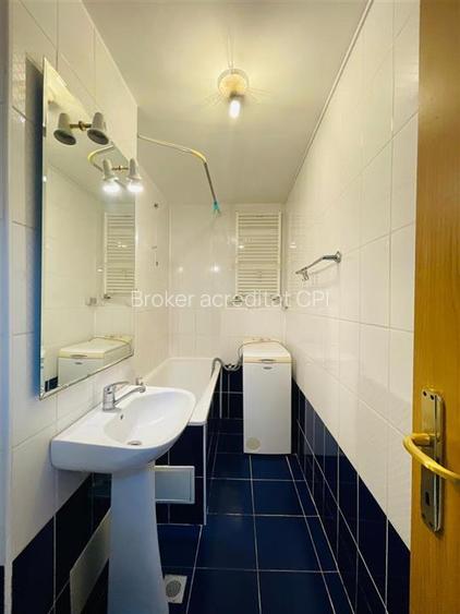 VANZARE GARSONIERA ZONA  MIRCEA VODA NERVA TRAIAN SECTOR 3 - 13