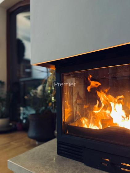 Apartament 3 camere, 400000 euro - 7