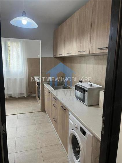 Apartament 2 camere, Zorilor - 4
